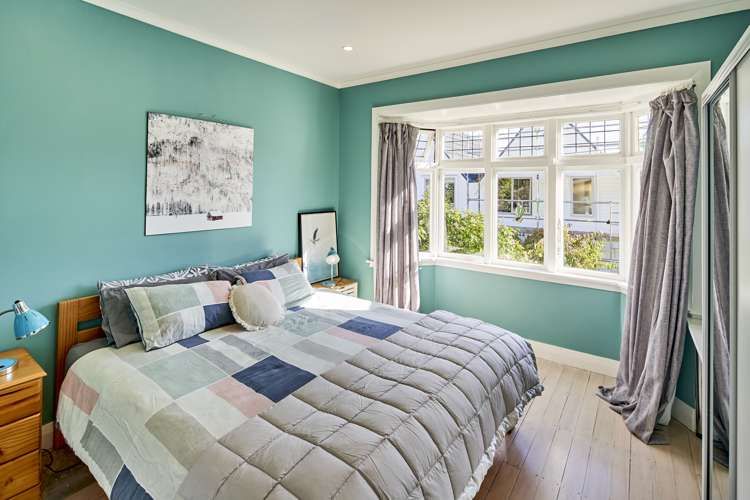 33 Totara Road Miramar_12