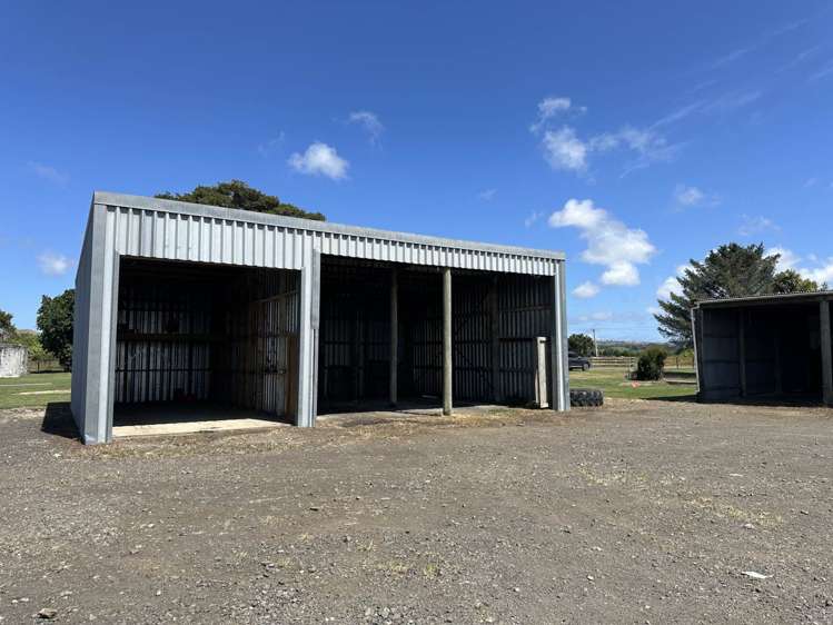 649 Waiuku-Otaua Road Waiuku_29