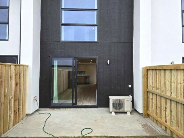 22 Fairhall Street Rolleston_1