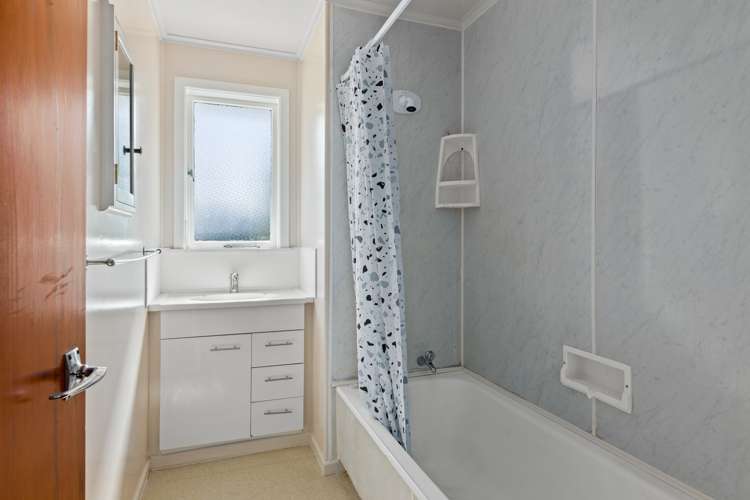 8 Victoria Street Warkworth_12