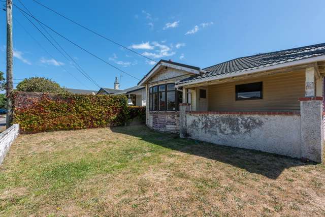 63 Kauri Street Miramar_1