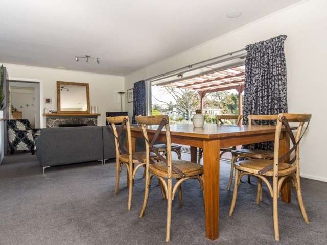 44 Hauroa Road Whataupoko_3