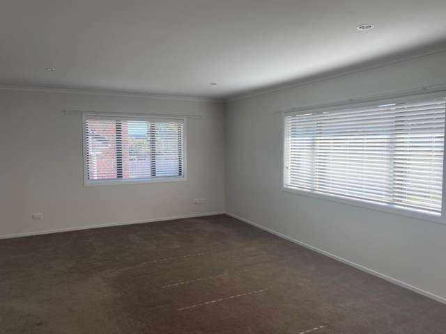 8j Jutland Road Pukekohe_3