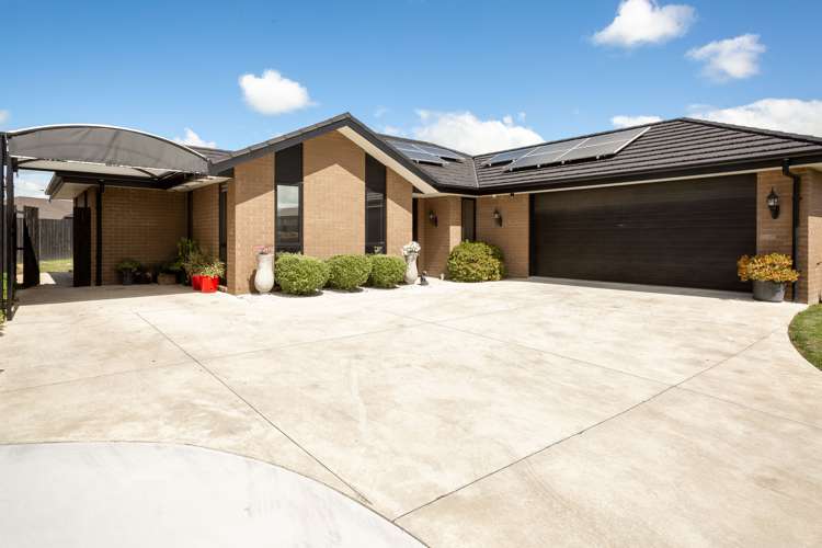 251 Dixon Road Fitzroy_1