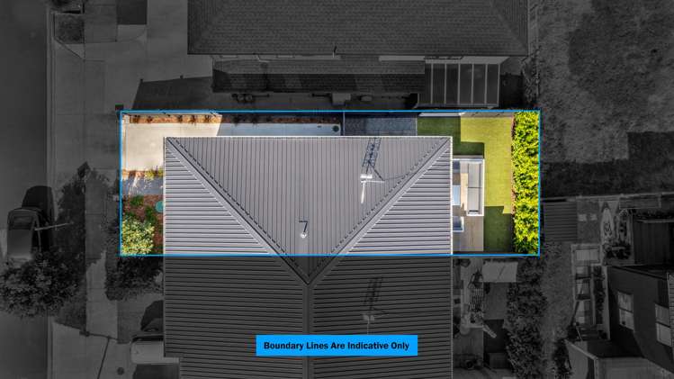 2A Treloar Crescent Hobsonville_12