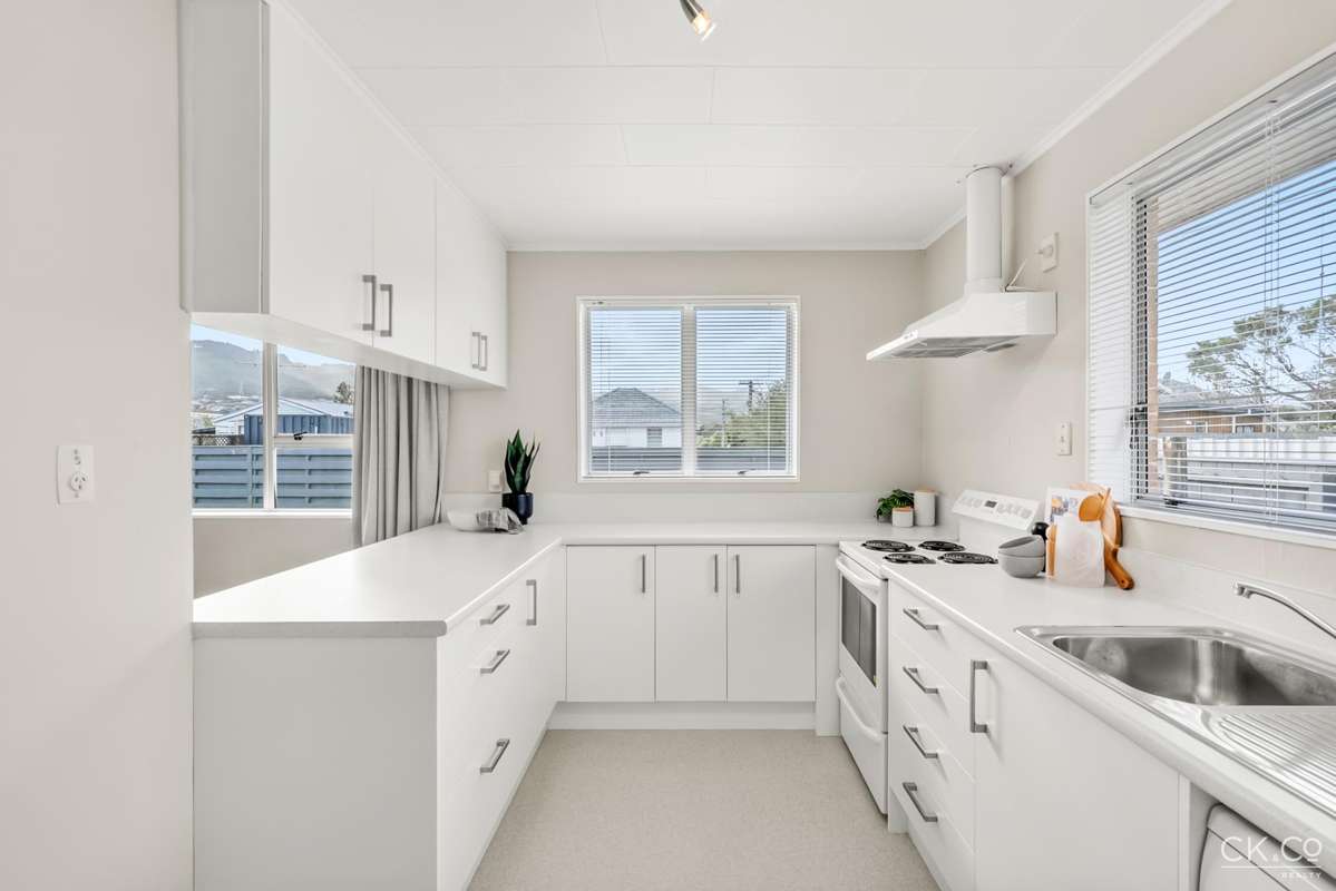 60A Thackeray Street_4