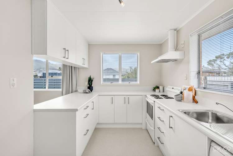 60A Thackeray Street Trentham_8