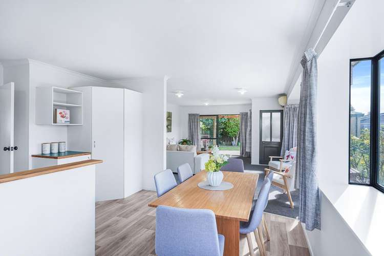 319b Shakespeare Street Leamington_8