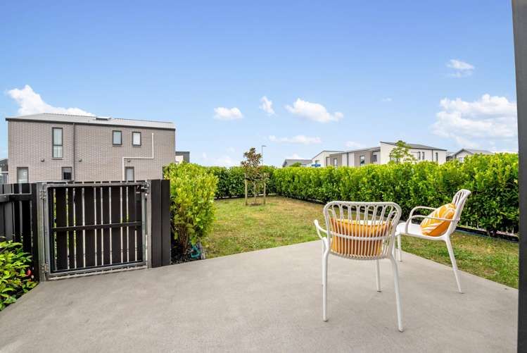 40 Clark Road Hobsonville_27