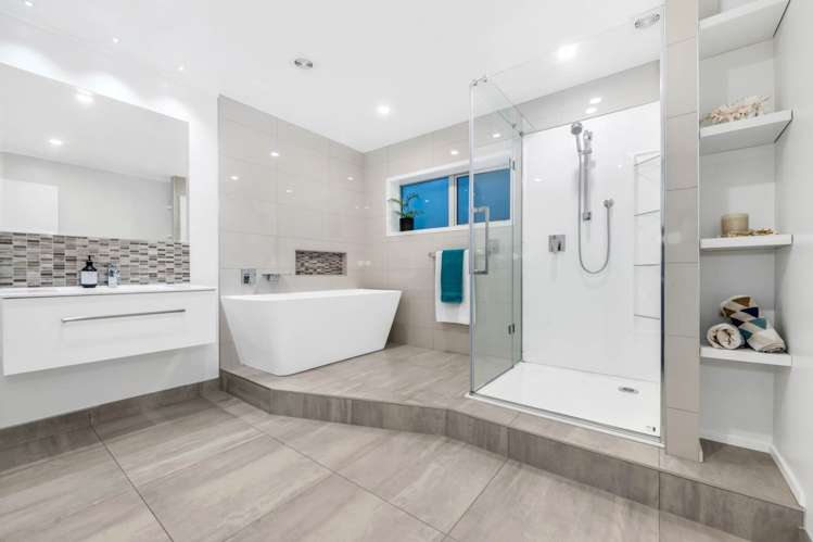 26 Maraetai School Road Maraetai_26