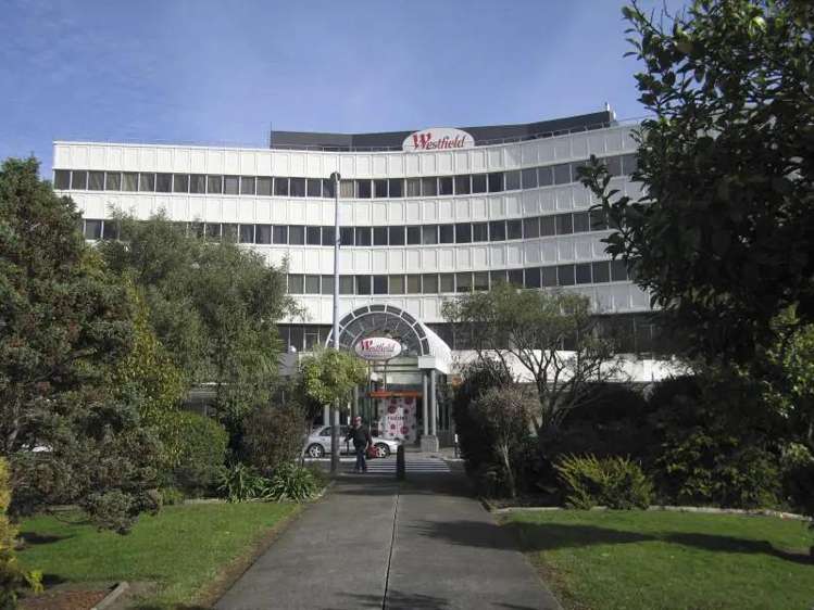 Tenancy S115/1 Leyton Way Manukau City_0