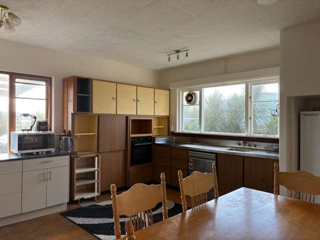 23 Edward Street 11185_4