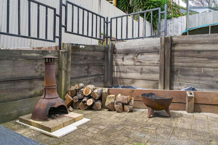 11 Dunton Drive Welcome Bay_17