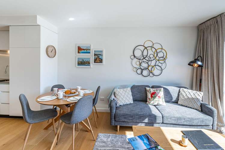 11b Kidds Way Albert Town_5