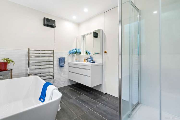 163 Ransom Smyth Drive Goodwood Heights_5