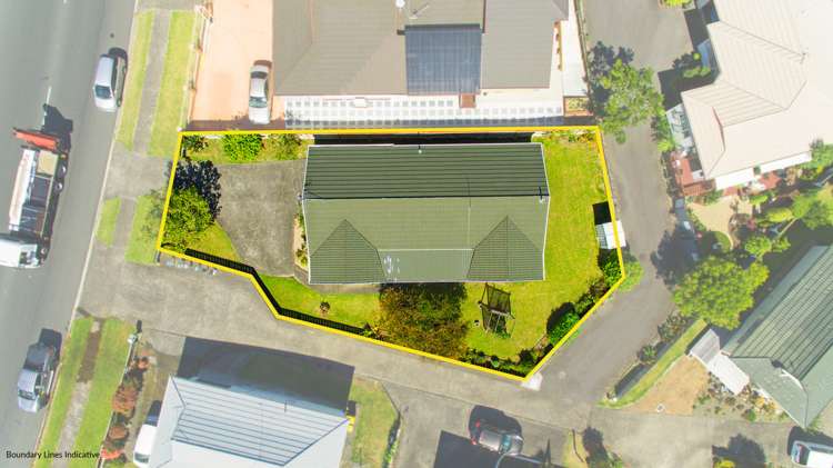 12 Central Park Drive Te Atatu South_17