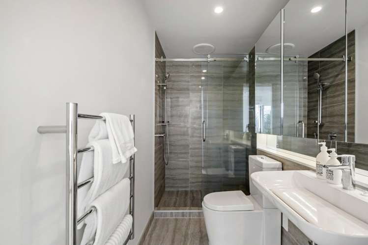 702/8 Hereford Street Freemans Bay_9