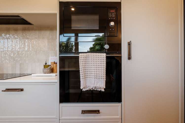 2/229 Waimea Terrace Beckenham_16