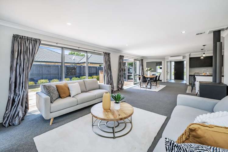 50 Stonebrook Drive Rolleston_11