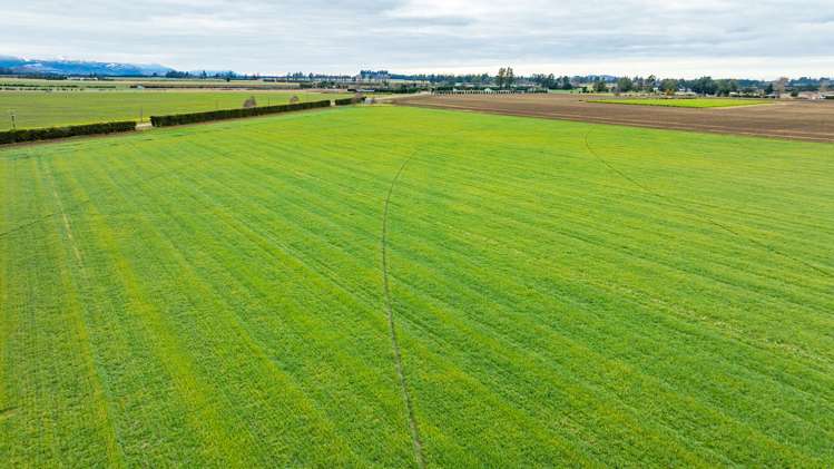 205 Barrs Road Sheffield_2