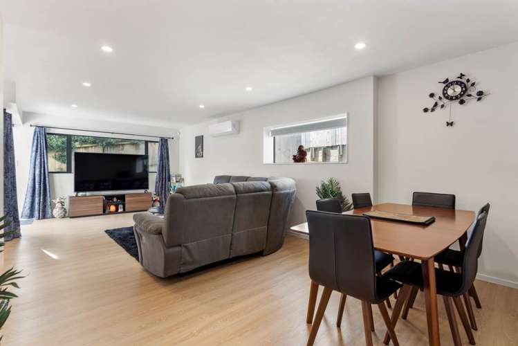 86A Kelman Road Kelston_7