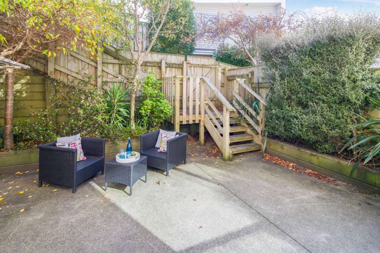 9/2 Chelmsford Street Ngaio_16