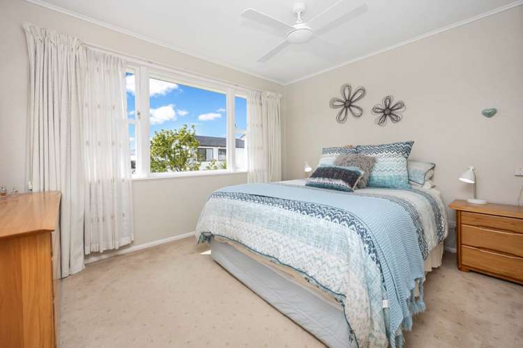 18 Cherry Road Bucklands Beach_17