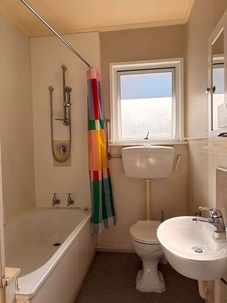 43A The Boulevard Farm Cove_7