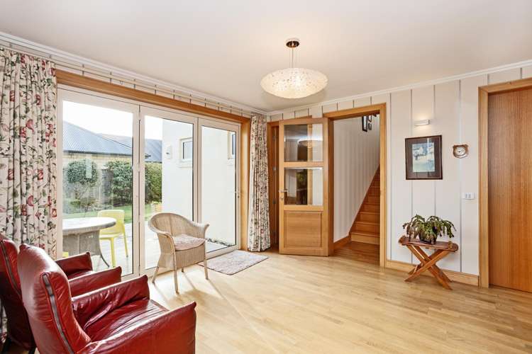 49 Northwood Avenue Waikiwi_15