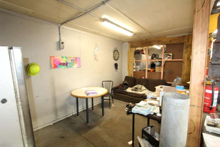 22 Waratah Place Tokoroa_8