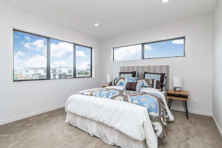 13 Pinefield Road Whenuapai_14