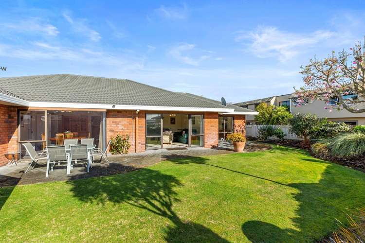 34 Tainui Street Matua_19