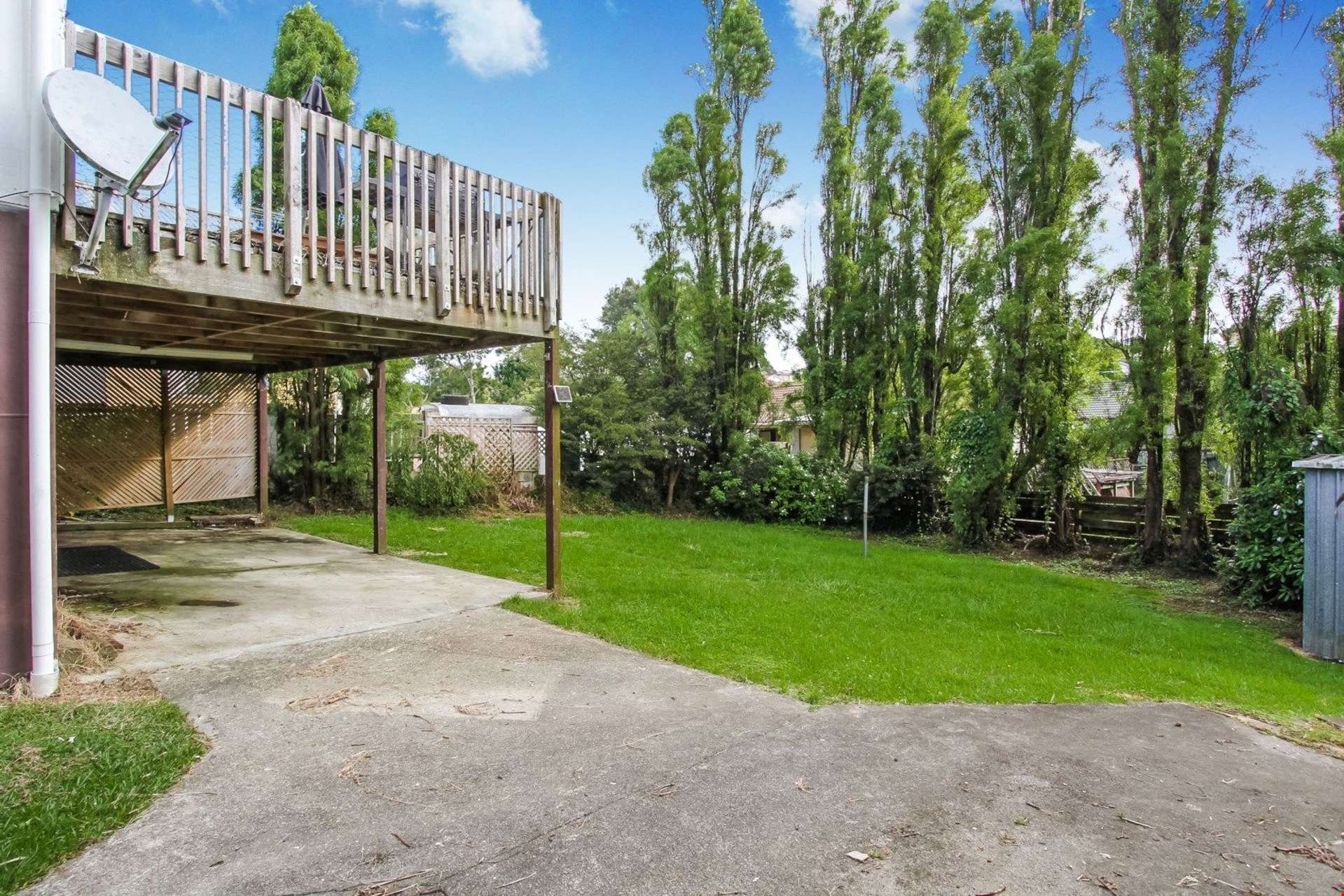 77 Brunner Road Glen Eden_0