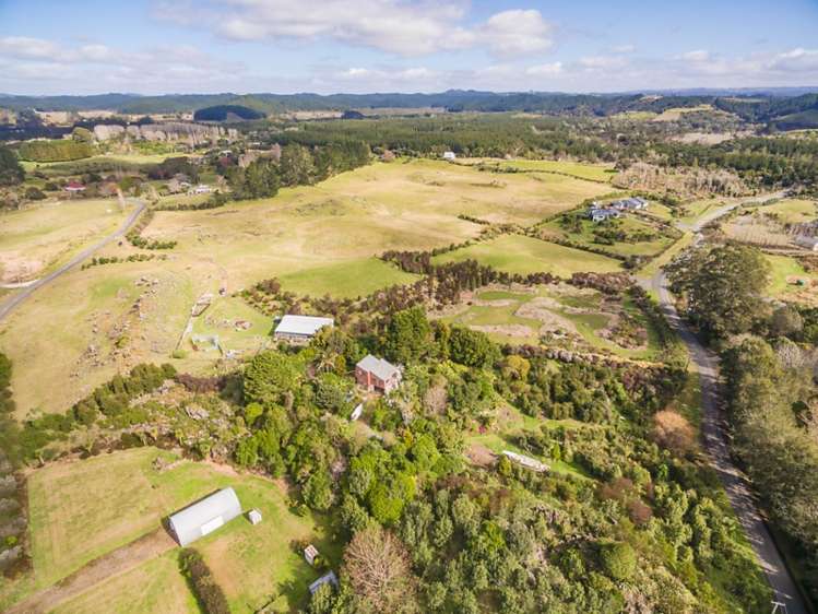 893 Kerikeri Inlet Road Kerikeri_18