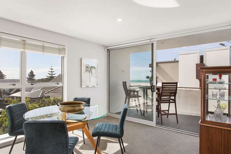 8/46 Esplanade Sumner_6