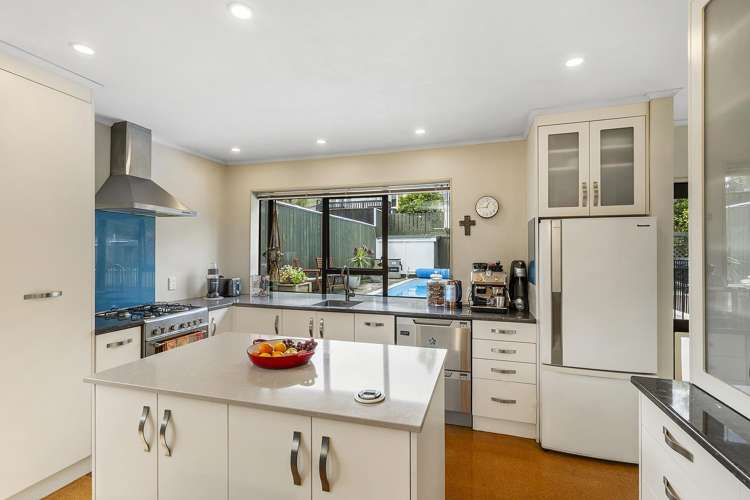 24 Ranui Terrace Tawa_7