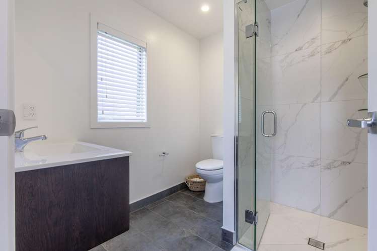 109 Kahotea Drive Motuoapa_16