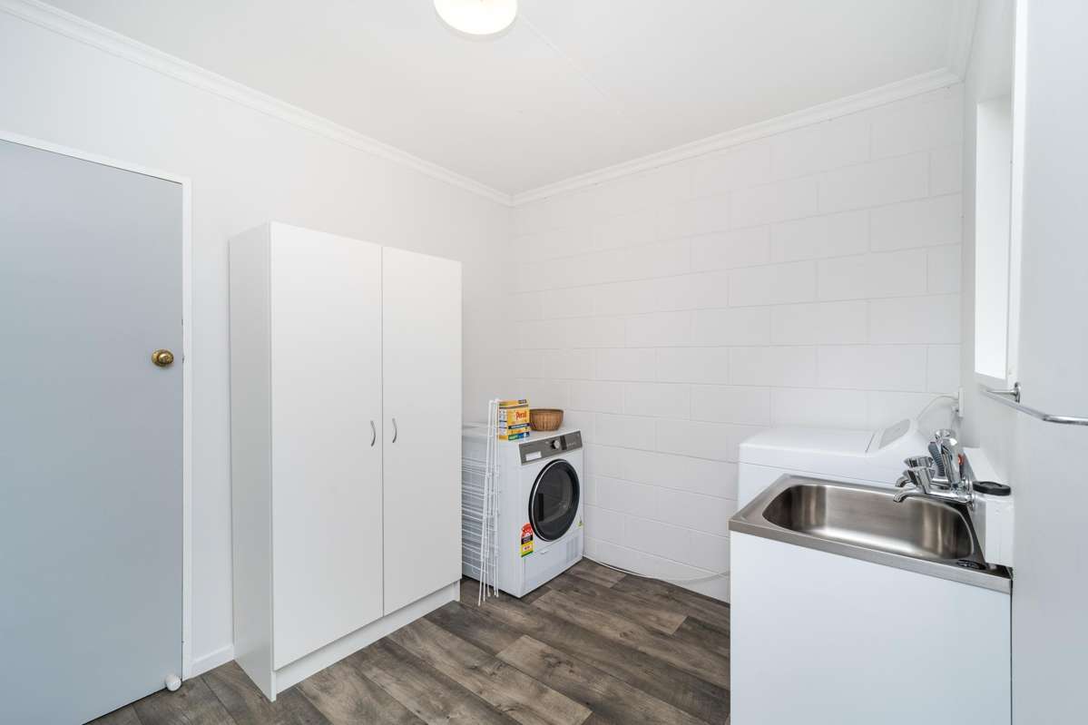 79A Vogel Street_5