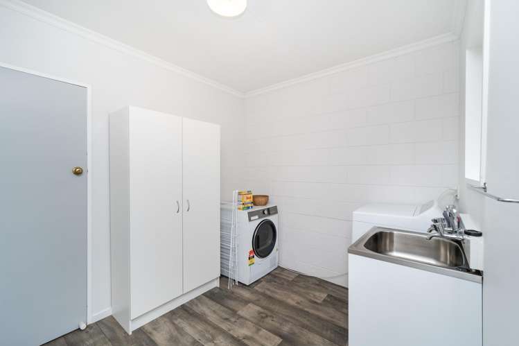 79A Vogel Street Roslyn_9