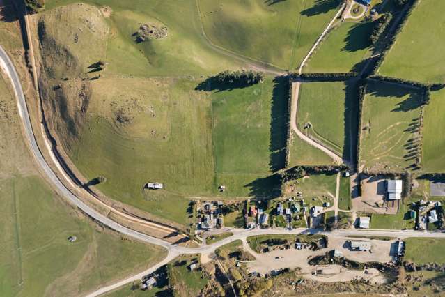 9097 Hyde-Middlemarch Road Middlemarch_2