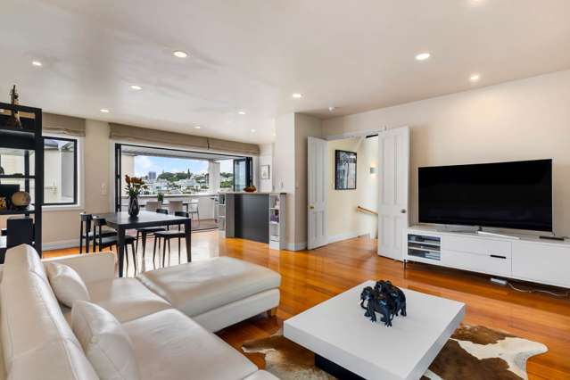 9/47 Shelly Beach Road St Marys Bay_4