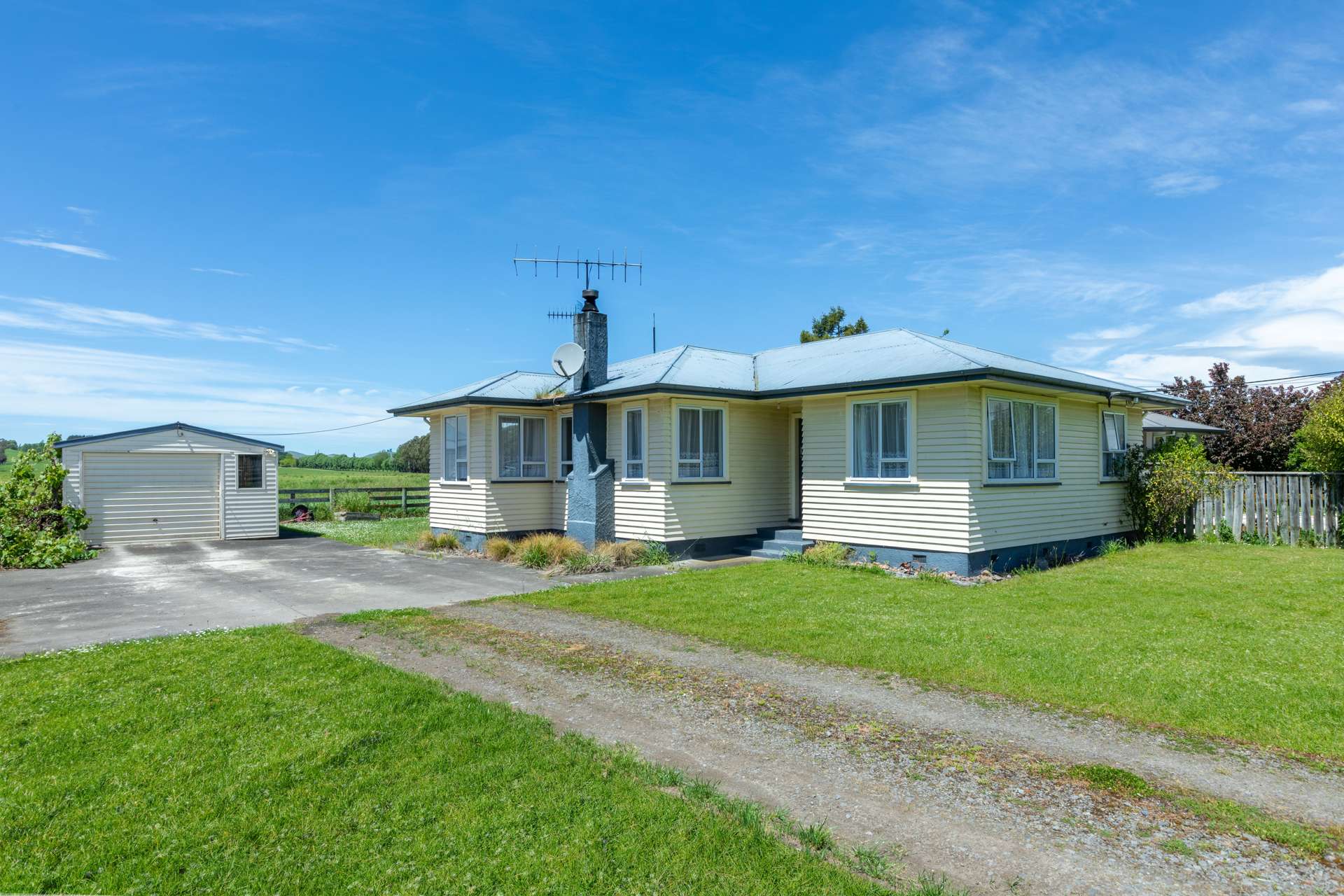 103 Tavistock Road Waipukurau and Surrounds_0