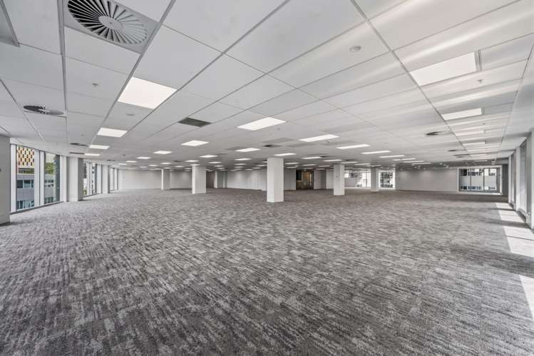 8 Mahuhu Crescent Auckland Central_10