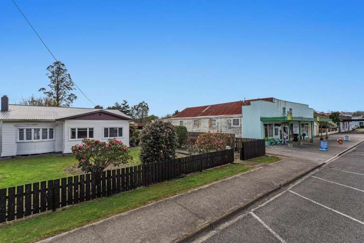 263 Waimana Road_1