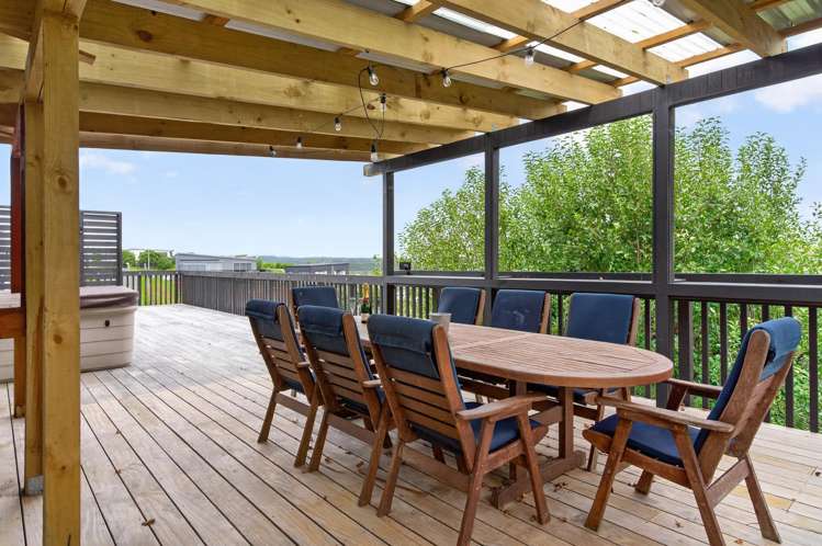 1 Cullen Street Mangawhai Heads_5