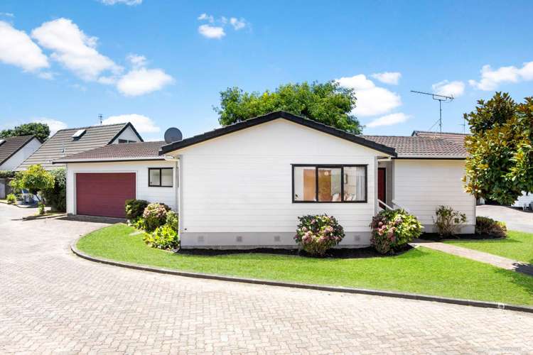 116q Michaels Avenue Ellerslie_1