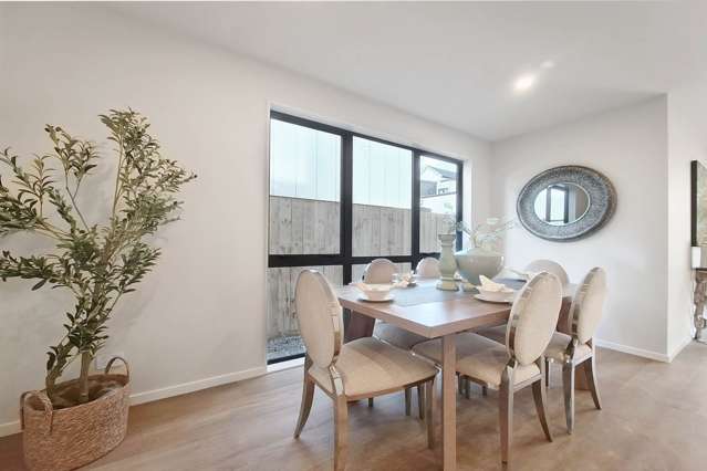 24a Hearth Street Flat Bush_3