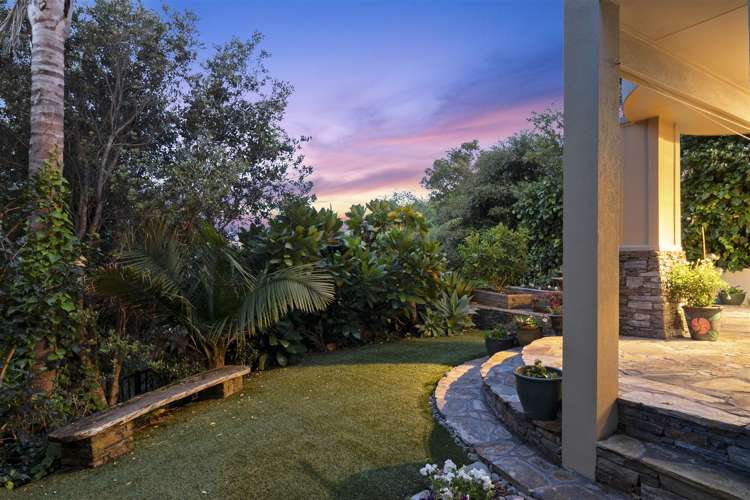 2/45 Prospect Terrace Milford_13