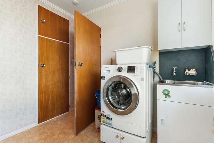 21 Hornsby Street Carterton_11