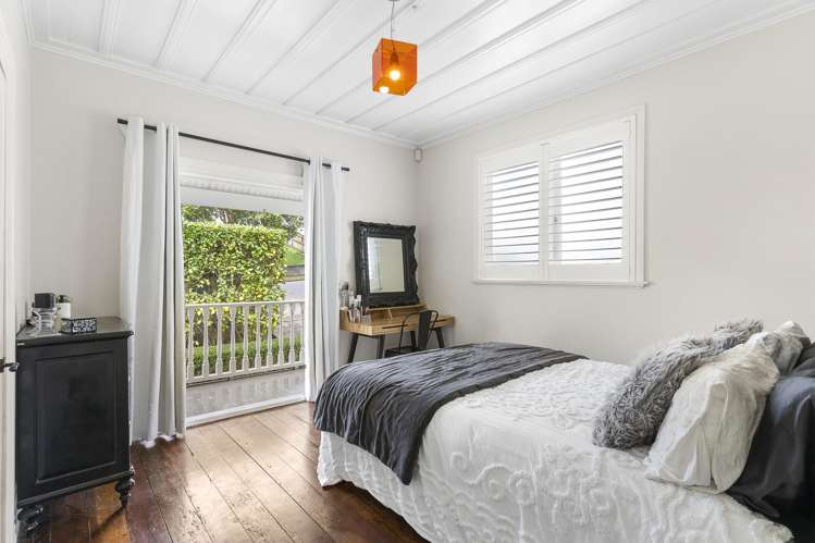 37 Stanmore Road Grey Lynn_11
